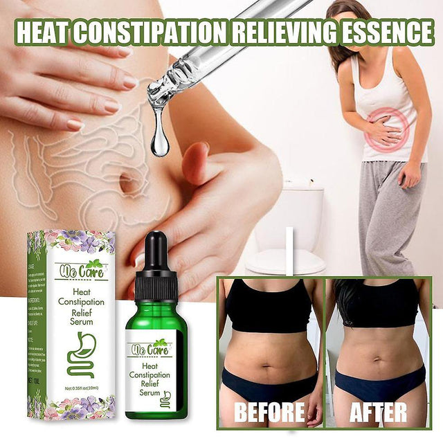 Thin Stomach Slimming Oil Let Body Sexy Oil Abdominal Essential Oil Relieving Constipation Massage Oil for Slimming Fat Burning