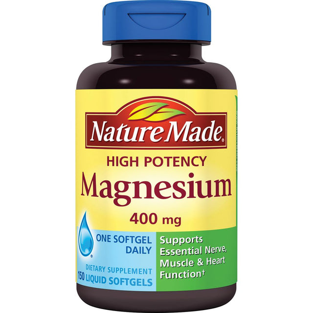 *DELETE* No Longer Manufacturing, Magnesium, Itemid 259530908