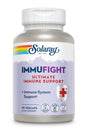 Solaray Immufight Ultimate Immune Support -- 90 Vegcaps