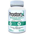 Prostorix – Prostate Supplement for Men - Natural Prostate Support Helps Reduce Frequent Urination & Promote Overall Prostate Health – Saw Palmetto, Beta-Sitosterol, Flowens Cranberry Powder & More