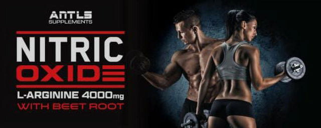 Nitric Oxide L-Arginine L-Citrulline Pre Workout+Testosterone Booster Male Muscle Pills, Amino Acid Supplement, Male Enhancing Perfor,Mance,Enlarge,Ment, Enhance,Ment