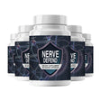 Nerve Defend - Nerve Defend 5 Pack