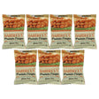 Bariatricpal Protein Crisps - Barbecue (7 Bags)