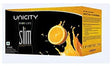 Unicity Bios Life Slim (30 Sachets)