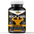 RH Supermax Performance Booster for Men - Performance Booster for Energy, & Strength - 60 Capsules