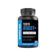 (Single) Vitamax Labs - Vitamax for Men