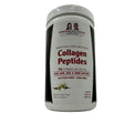 Collagen Peptides Vanilla (Grass Fed and Pasture Raised)