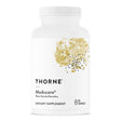 Thorne Moducare, Balanced Blend of Plant Sterols and Sterolins to Support Immune Function and Stress Management, 90 Capsules