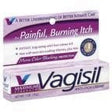 Vagisil Maximum Strength Cream 1Oz