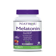 Natrol Melatonin Fast Dissolve Tablets 5Mg, 250 Ct