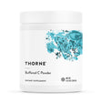 Thorne Buffered C Powder, Vitamin C (Ascorbic Acid) with Calcium, Magnesium, and Potassium, 8.32 Oz