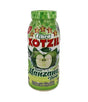 XOTZIL Fiber Green Apple Flavor 620 GQ