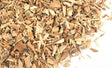 White Willow Bark C/S (2 Lb)