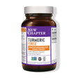 New Chapter Turmeric Force Capsules, 400Mg, 60 Ct