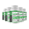 (5 Pack) Calorieless - Calorie Less Keto Weight Loss Support