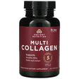 Ancient Nutrition Multi Collagen (Types 1, 2, 3, 5, 10) Capsules, 90 Ct