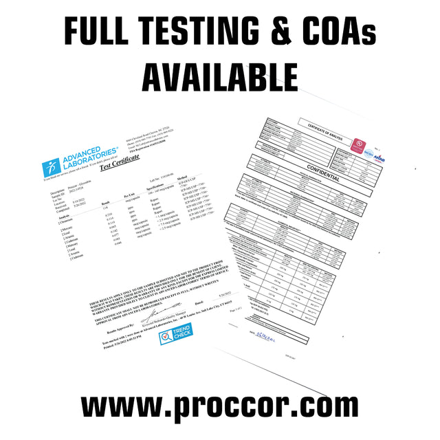 GLYCODRIN - Powerful GDA, Glucose Disposal & Nutrient Partitioner Agent with GS4 Plus; 120 V Caps (60 Servings)