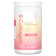 Collagen, Types I & III Collagen Peptides, Pink Lemonade, 13.1 Oz (372 G), 310 Nutrition