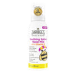 Zarbee'S Kid'S Nasal Spray, Vitamin C, 7 Fl Oz