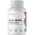 Lean Belly Capsules Advanced Weight Management Complex-60Capsules