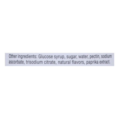 Nature'S plus Gummies Vitamin C 75 Gummy