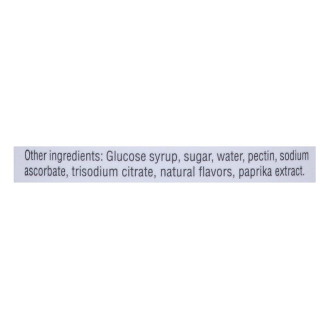 Nature'S plus Gummies Vitamin C 75 Gummy