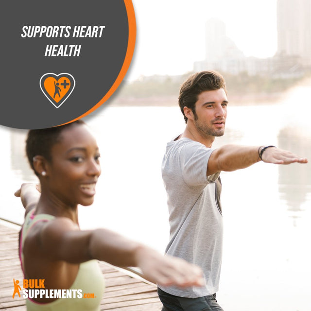 Bulksupplements.Com Gymnema Extract Powder, 500Mg - Supports Heart Health (250G - 500 Servings)