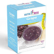 Diet Fruit Drink | Grape | 7/Box | High Protein, Gluten Free, Low Fat, Low Calorie, Low Sugar, Low Carb, Hunger Control