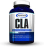 Gaspari Nutrition CLA, Essential Amino Acid, Helps Promote Muscle Mass, Taken with Meals, Part of a Balanced Workout Regimen (90 Capsules)