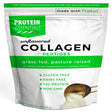 COLLAGEN PEPTIDES, UNFLAVORED 2LB