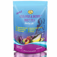 Weight Loss Tea - Appetite Control Stomach Cleanse Detox Tea for Weight Loss 30 Teabags