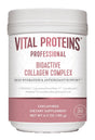 Vital Proteins Professional Bioactive Collagen Complex