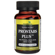 Futurebiotics Prostabs plus Prostate Health for Men, 90 Vegetarian Tablets