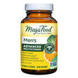 Megafood Multi for Men, 120 Tabs - Brain Health, Immune Support, Energy Metabolism *