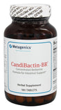 Metagenics - Candibactin-Br - 180 Tablets