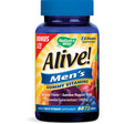 Alive Multi-Vitamins