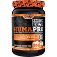 Humapro by ALR Industries Premium Protien Powder, Southern Sweet Tea, 334 Grams