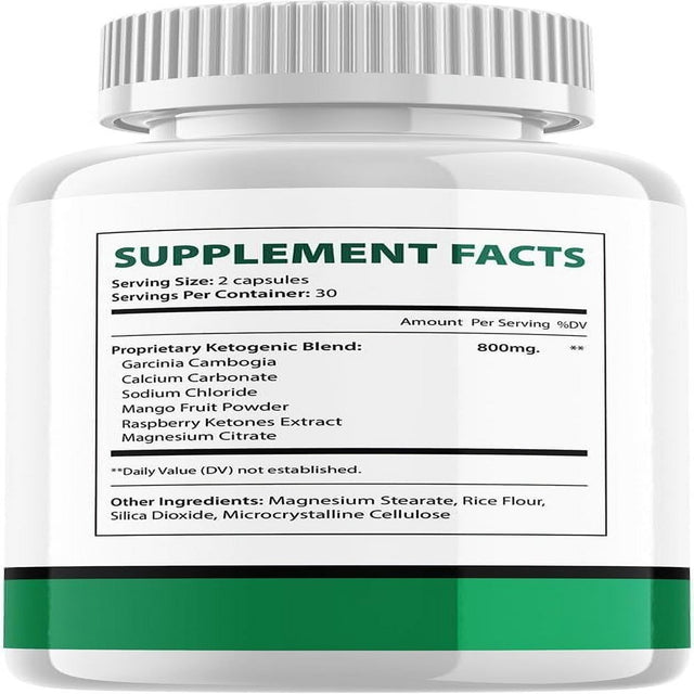 Restore Glycogen Control, Restore, Glycogen Control, Restore Glycogen Control Advanced Formula Support Supplement, Restore Glycogen Control Metabolic Health Pills 60 Capsules