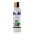 Health and Wisdom - Magnesium Oil USP plus Aloe Vera - 4 Fl. Oz.