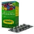 Essential Formulas - Dr. Ohhira'S Probiotics Original Formula - 100 Capsules