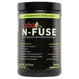 Saba N-Fuse-Supper Foods-Phytonutrients, Super Fruits, Pre & Probiotics, Enzymes, Adaptogens, Antioxidants-Eliminate Toxins, Gas. Provides Digestive Support, Boost, Immune System & Energy-30 Servings