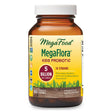 Megafood Kids Probiotic, Megaflora, 5 Billion CFU, 60 Capsules