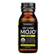 Teaonic - Tea My Liver Mojo - Case of 6 - 2 FZ