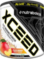 XCEED 696G Peach Mango Elite Endurance Hydrator