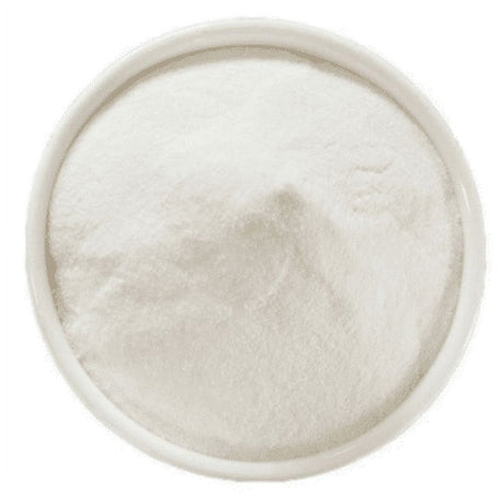 Collagen Peptide Caps | Grass Fed | Bovine | Type I & III | Protein | Amino Acids | Joints | Hair | Skin | Teeth | B17 Herbs Bulk Purchase