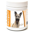 Healthy Breeds Skye Terrier Omega HP Fatty Acid Skin and Coat Support Soft Chews