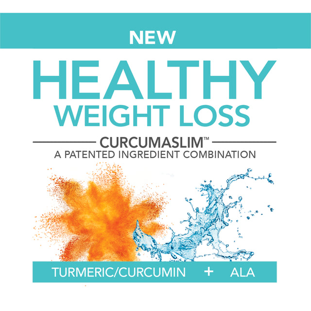 Hydroxycut Ultra Lean Healty Weight Loss Pure Turmeric & Curcumin 60 Ct *EN