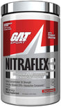 GAT Niraflex Creatine Cherry Limeade 14 8 Oz 420 G