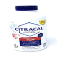 Citracal Maximum with Vitamin D3, Limitedd Larger Sizee - 280 Count Total