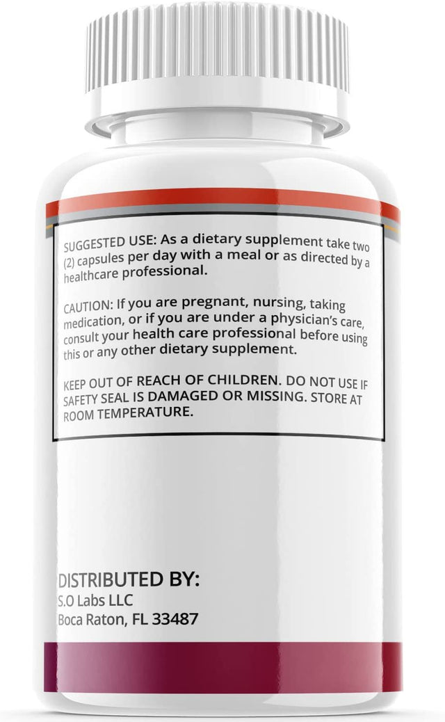 Keto Cutter - Ketogenic Weight Loss - Energy & Focus Boosting Dietary Supplements for Weight Management & Metabolism - Advanced Fat Burn Raspberry Ketones Pills - 300 Capsules (5 Pack)